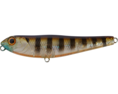 Воблер Usami Pluto 70см/6.5г