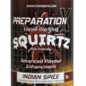 Ліквід Starbaits Prep X Squirtz 1л — фото 11