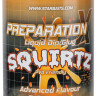 Ліквід Starbaits Prep X Squirtz 1л — фото 2