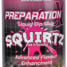 Ліквід Starbaits Prep X Squirtz 1л — фото 1