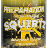 Ліквід Starbaits Prep X Squirtz 1л — фото 6