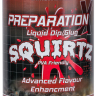 Ліквід Starbaits Prep X Squirtz 1л — фото 3