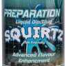 Ліквід Starbaits Prep X Squirtz 1л — фото 4