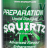 Ліквід Starbaits Prep X Squirtz 1л — фото 9