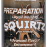 Ліквід Starbaits Prep X Squirtz 1л — фото 8