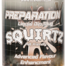 Ліквід Starbaits Prep X Squirtz 1л — фото 10