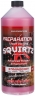 Ликвид Starbaits Prep X Squirtz 1л
