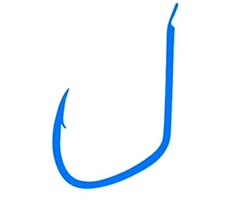 Крючок Gamakatsu G-Special Bream