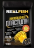Пластилін для риболовлі RealFish 500г