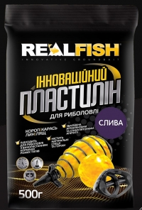 Слива