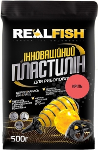 Кріль
