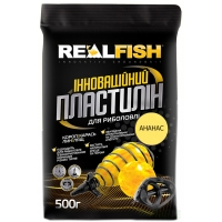 ананас