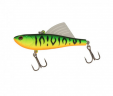 Воблер Strike Pro Tornado Vibe 65мм/14.5г