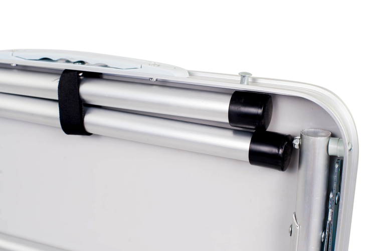 Стол складной Ranger 1660 (Арт. RA 1660)