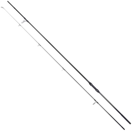 Вудилище коропове Salmo Diamond Carp