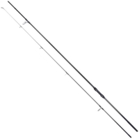 Вудилище коропове Salmo Diamond Carp