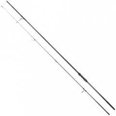 Удилище карповое Salmo Diamond Carp