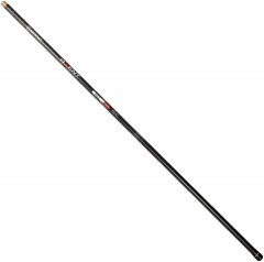 Удилище маховое Brain Axent Pole				