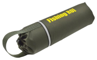 Поплавок Fishing ROI для підсаки 75 * 210