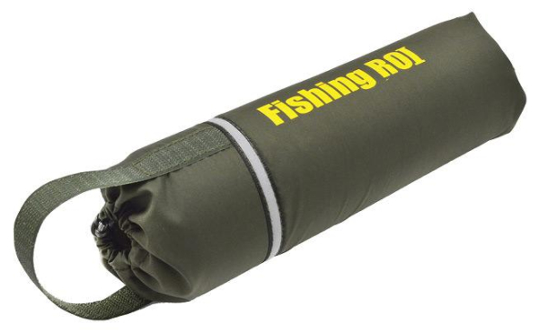 Поплавок Fishing ROI для підсаки 75 * 210