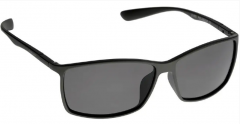 Поляризаційні окуляри Select CL1-MG (сірі лінзи) сіра оправа