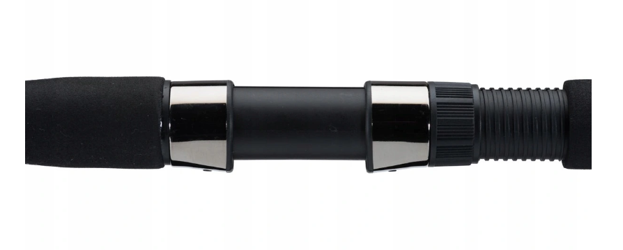 Карповое удилище Jaxon Tenesa Carp 3lb