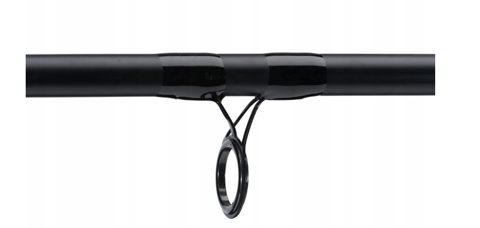 Карповое удилище Jaxon Tenesa Carp 3lb