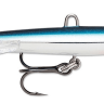 Балансир Rapala Flat Jig 40мм/16г — фото 2