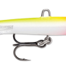 Балансир Rapala Flat Jig 40мм/16г — фото 3