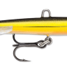 Балансир Rapala Flat Jig 40мм/16г — фото 1
