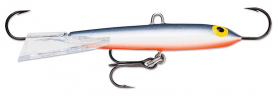Балансир Rapala Flat Jig 40мм/16г