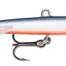 Балансир Rapala Flat Jig 40мм/16г — фото 5