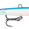 Балансир Rapala Flat Jig 40мм/16г — фото 6