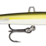 Балансир Rapala Flat Jig 40мм/16г — фото 7