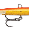 Балансир Rapala Flat Jig 40мм/16г — фото 8