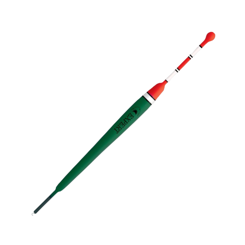 Поплавець Expert 201-03