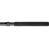 Вудлище ZEOX Factor Universal Tele 2.40м 120г — фото 6