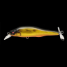 Воблер Megabass PROP DARTER 80 — фото 1
