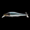 Воблер Megabass PROP DARTER 80 — фото 2