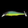 Воблер Megabass PROP DARTER 80 — фото 3