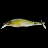 Воблер Megabass PROP DARTER 80 — фото 4