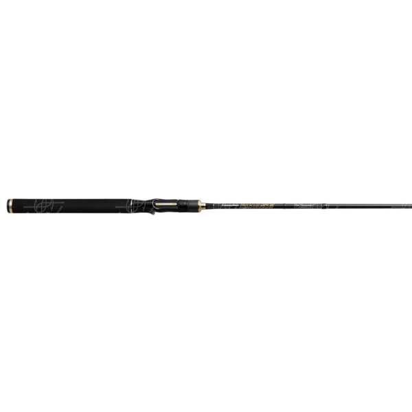 Спінінг EverGreen Phase PCSC-66M 1,99 м 8-16 lb