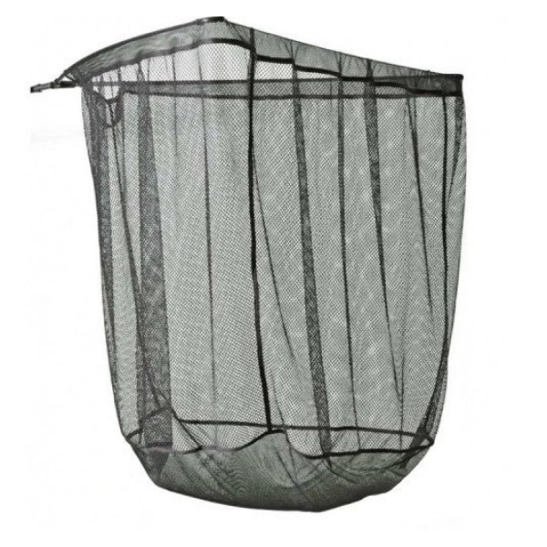 Подсака SPORTEX XXL landing net