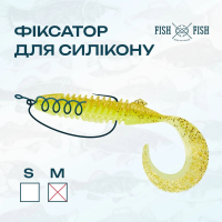 М 10 шт