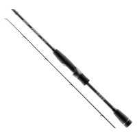 Спиннинг Select Force FRC-762MH 2.28m 10-30g Fast