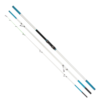 Удилище морское серфовое GC Amullet Surf 4.20м 100-220г