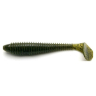 Силикон Keitech Swing Impact FAT 2.8" — фото 2