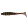 Силикон Keitech Swing Impact FAT 2.8" — фото 5