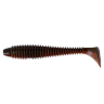 Силикон Keitech Swing Impact FAT 2.8" — фото 6