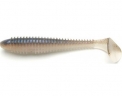 Силикон Keitech Swing Impact FAT 2.8"